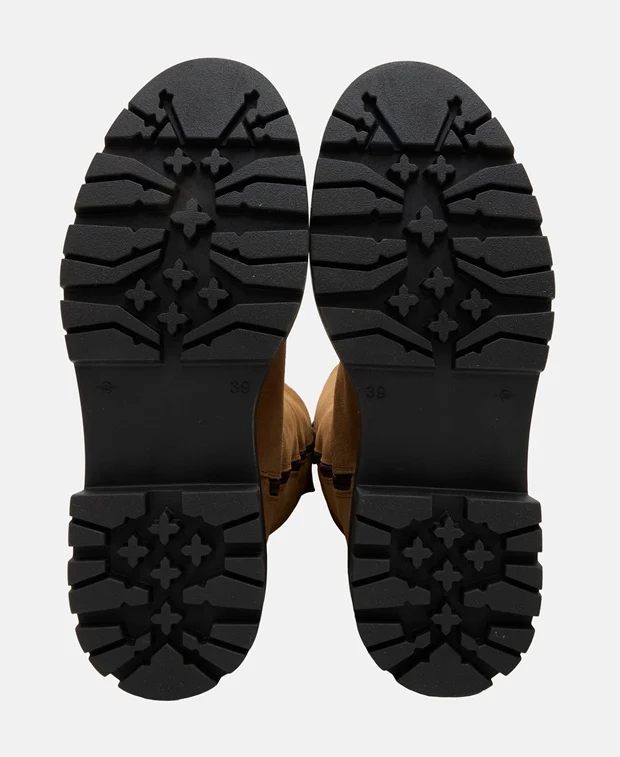 Stiefel - Image 3