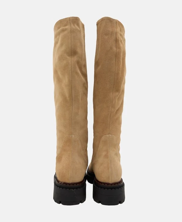 Stiefel - Image 2