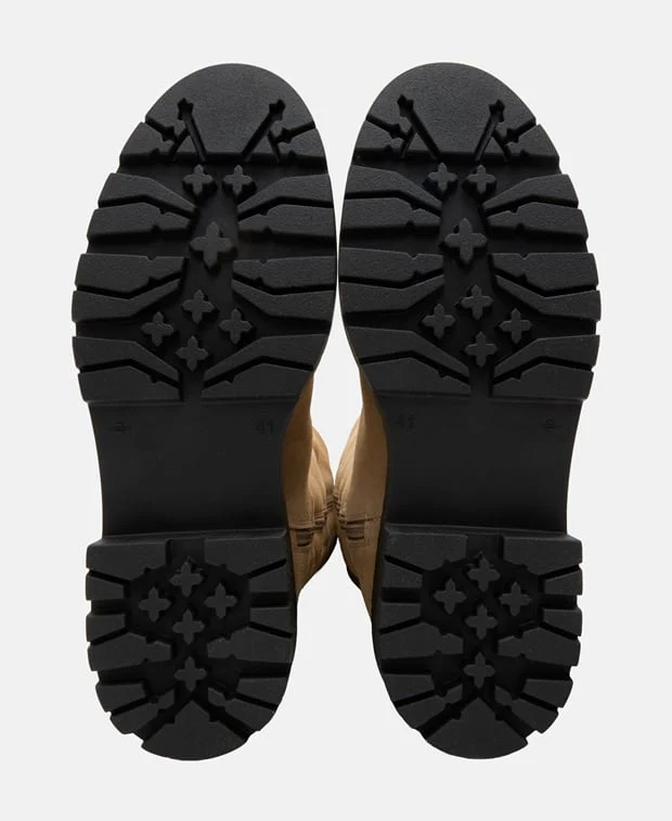 Stiefel - Image 3