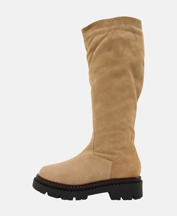 Stiefel - Image 4
