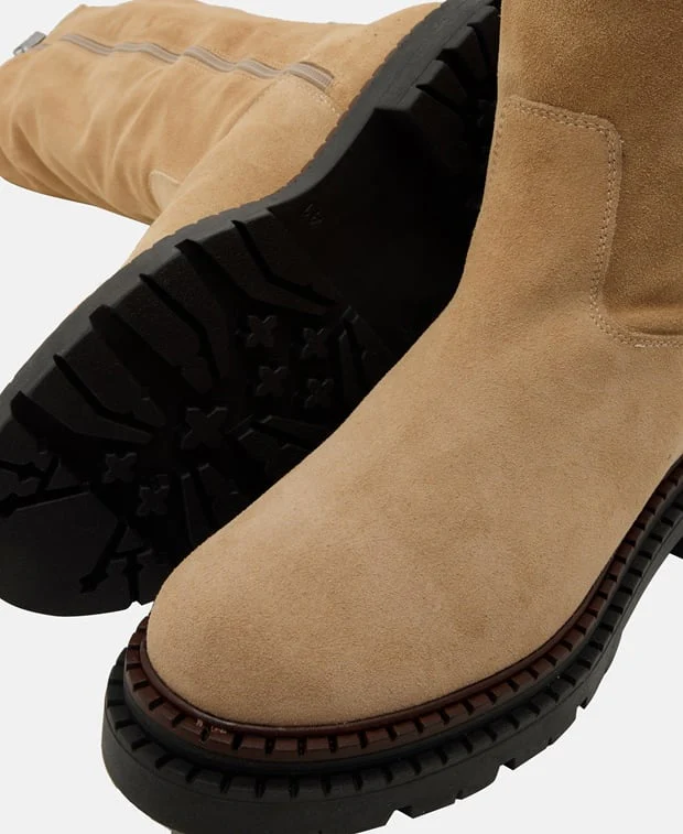 Stiefel - Image 5