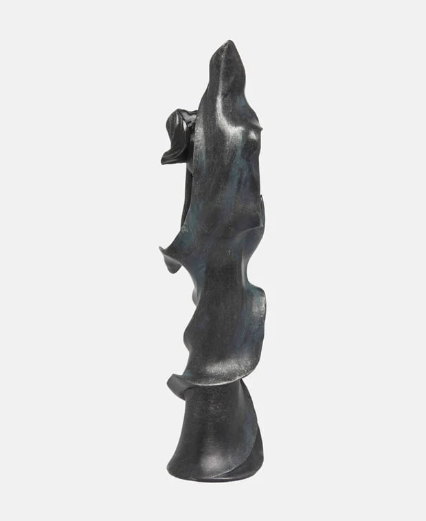 Dekofigur - Image 2