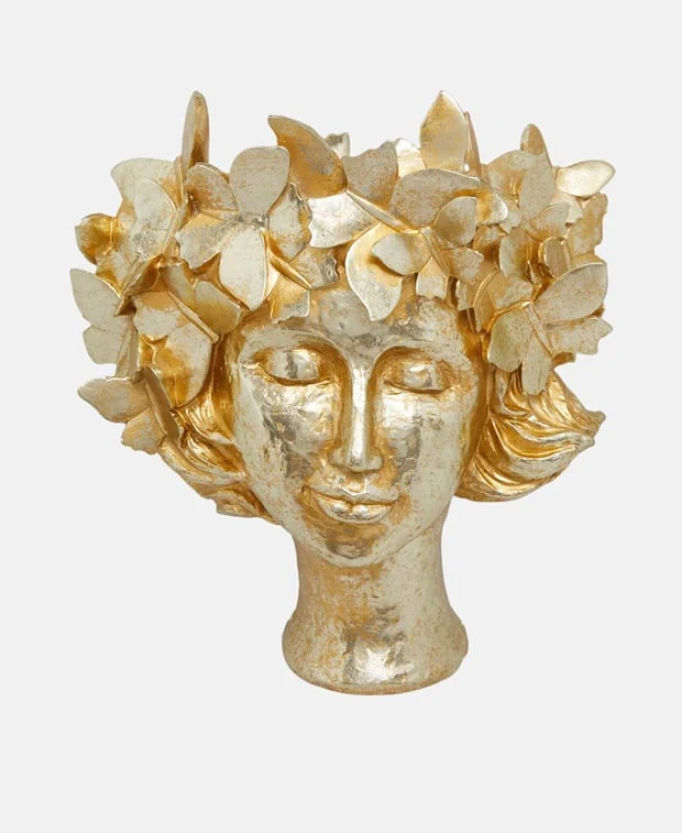 Blumentopf