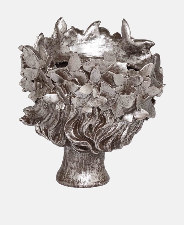 Blumentopf - Image 2