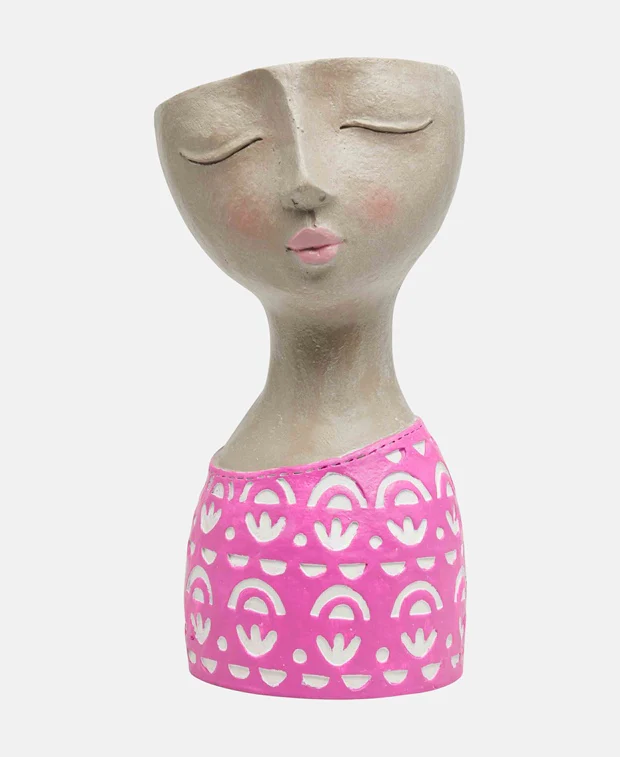 Blumentopf
