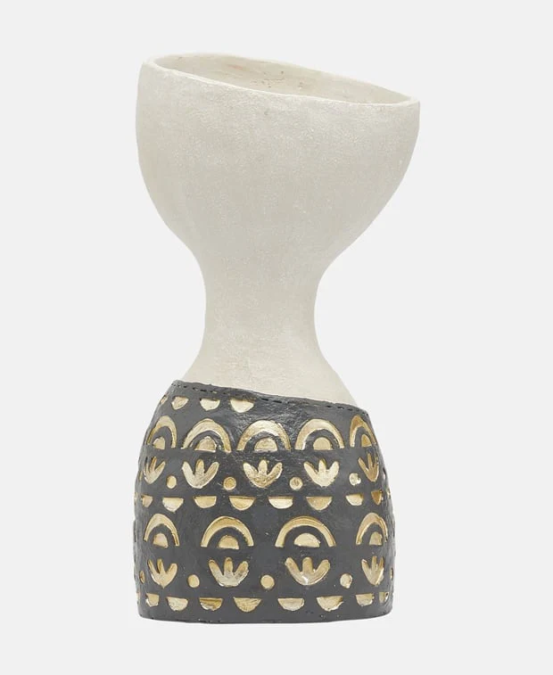 Blumentopf - Image 2