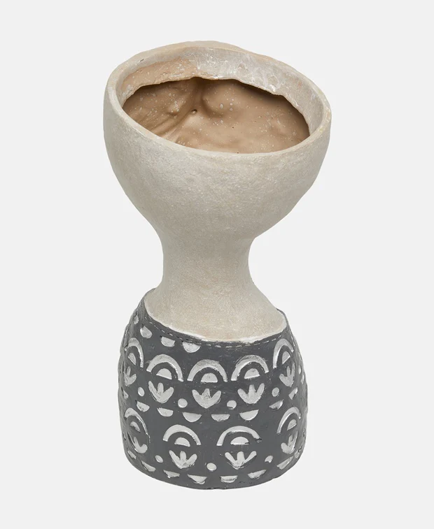 Blumentopf - Image 2