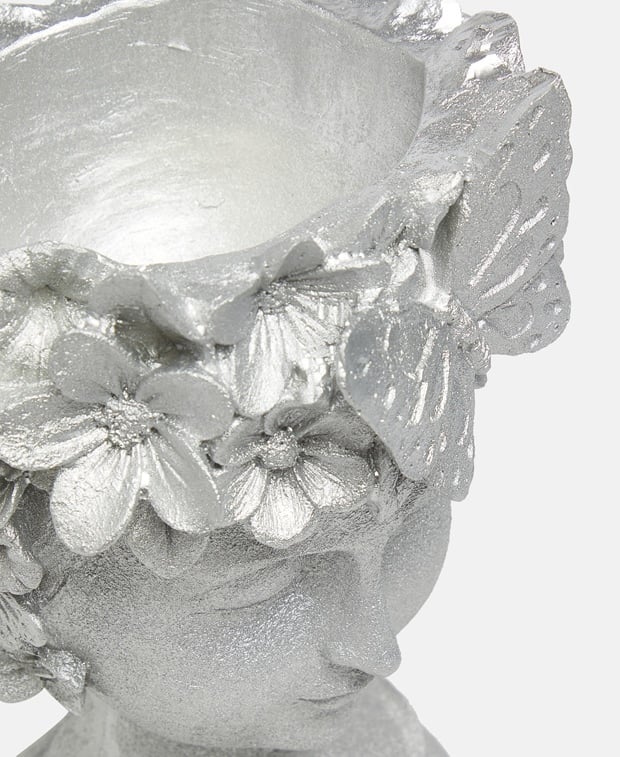Blumentopf - Image 3