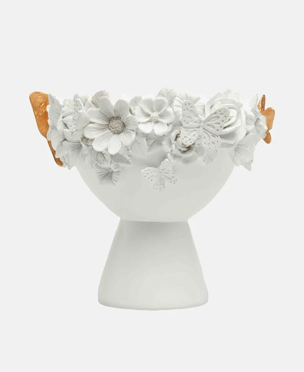 Blumentopf - Image 2
