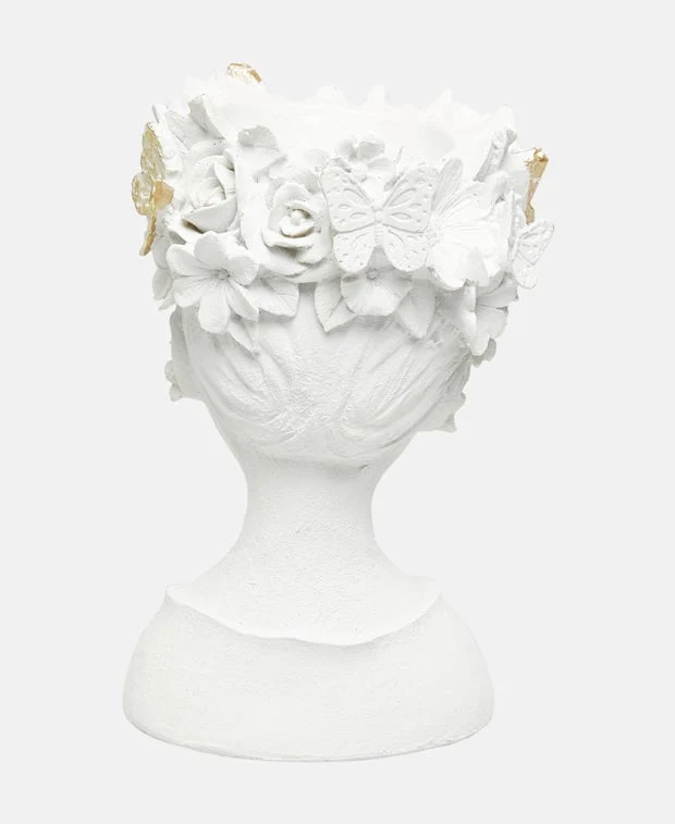 Blumentopf - Image 2