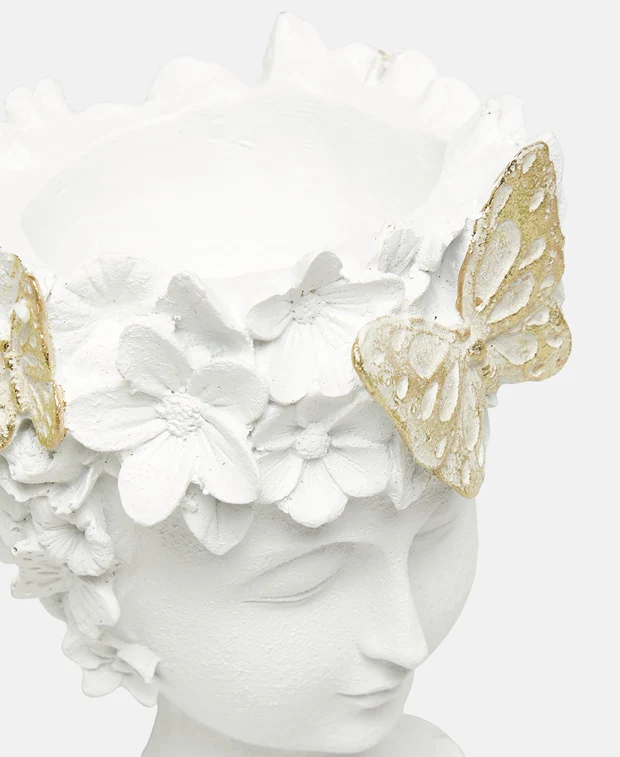Blumentopf - Image 3