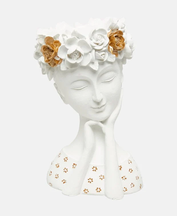 Blumentopf
