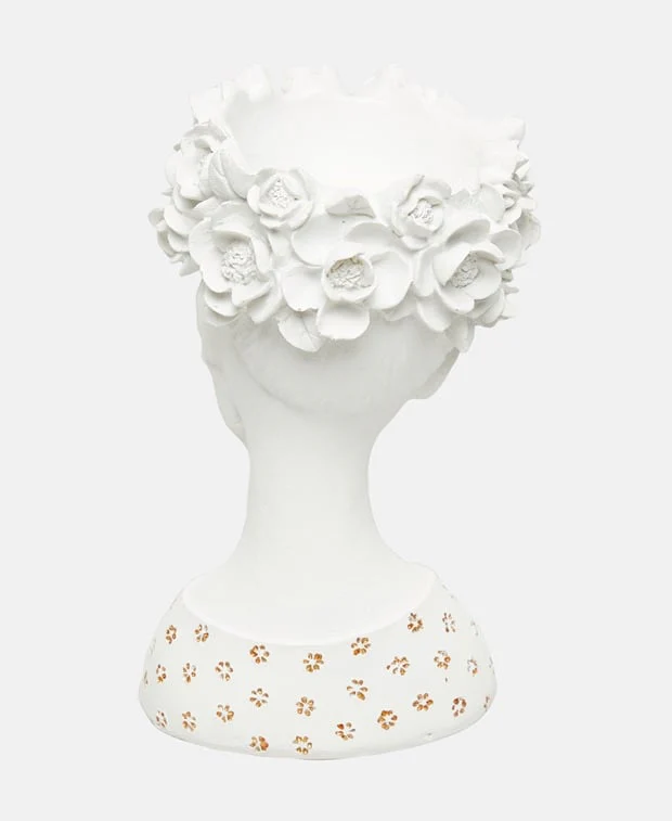 Blumentopf - Image 2