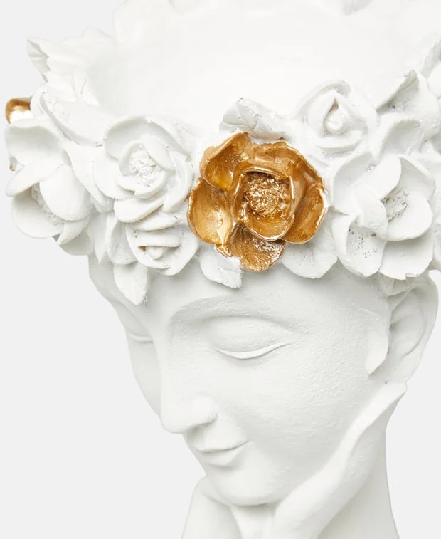 Blumentopf - Image 3