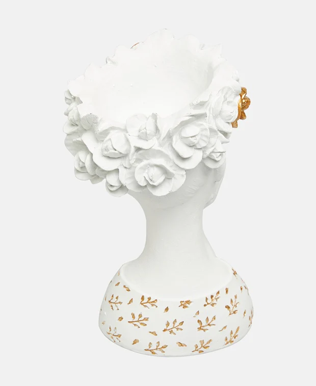 Blumentopf - Image 2