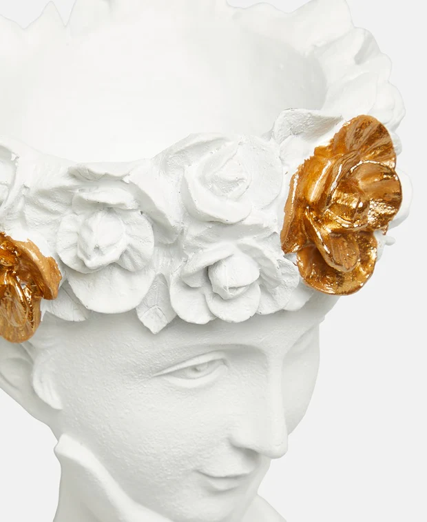 Blumentopf - Image 3