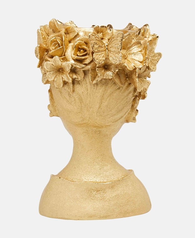 Blumentopf - Image 2