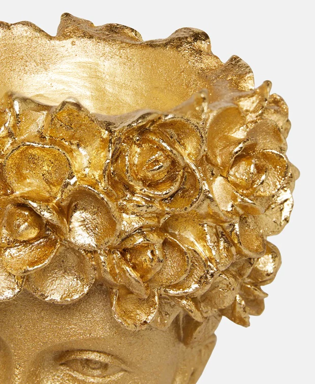 Blumentopf - Image 3