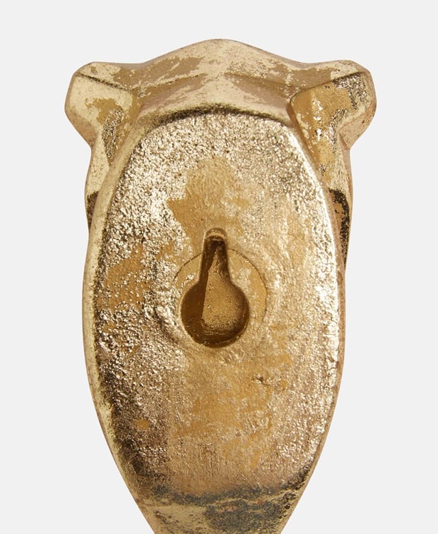 Wandhaken - Image 3