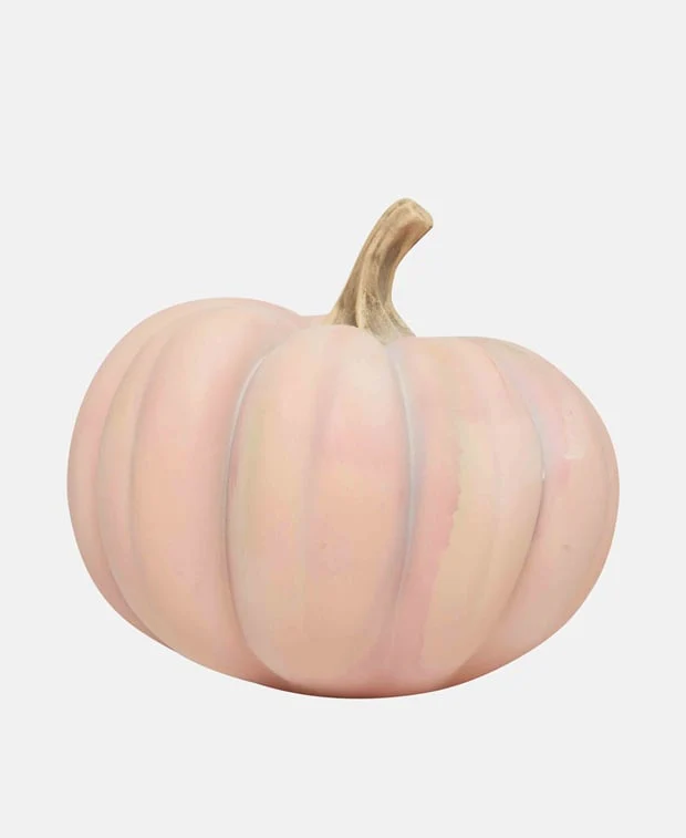 Dekoobjekt