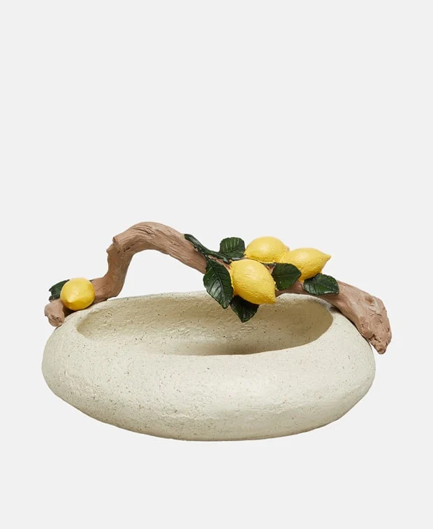 Dekoschale