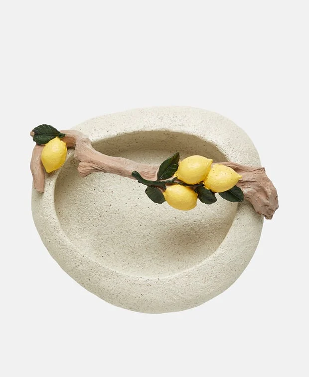 Dekoschale - Image 3