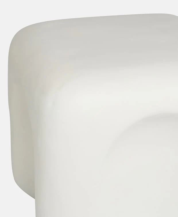 Hocker - Image 2