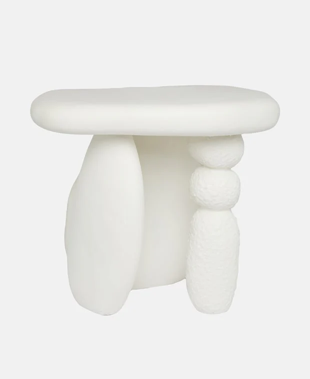 Hocker