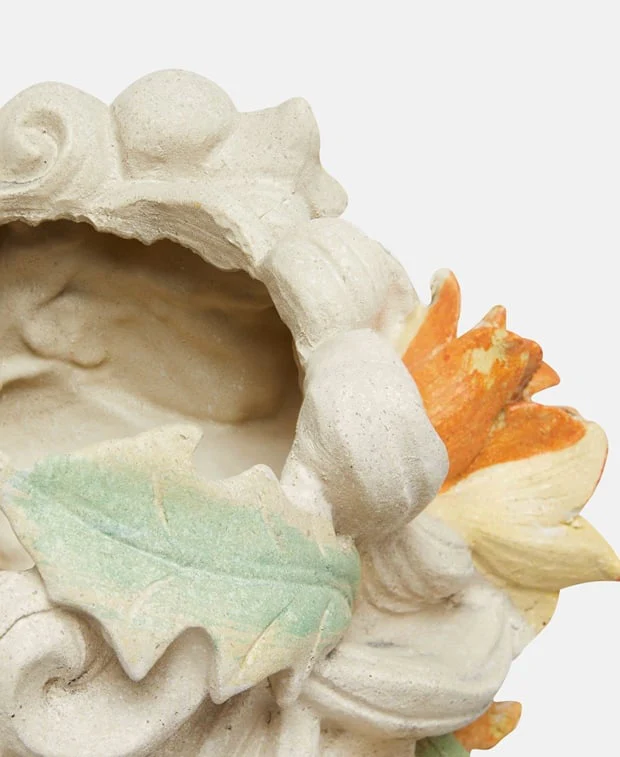 Blumentopf - Image 3
