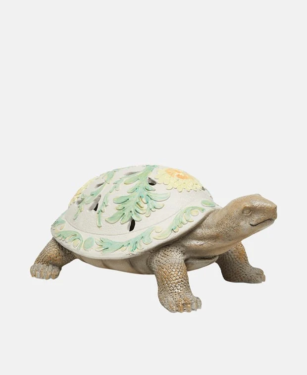 Dekoobjekt