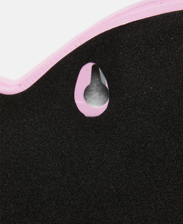 Wandspiegel - Image 3