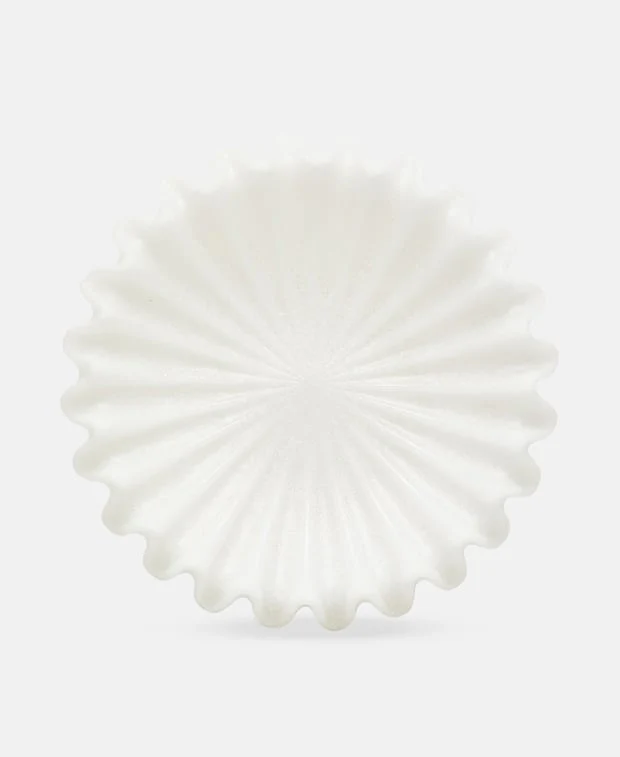 Tablett - Image 3