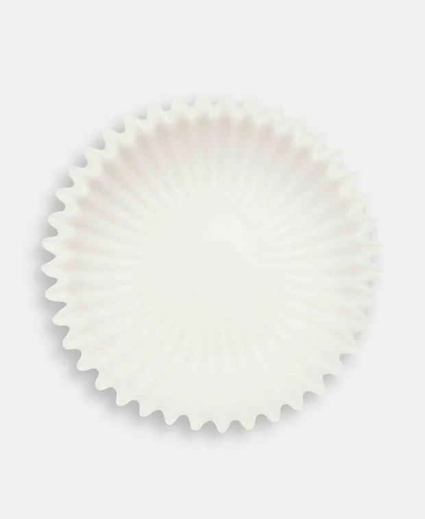 Dekoschale - Image 3