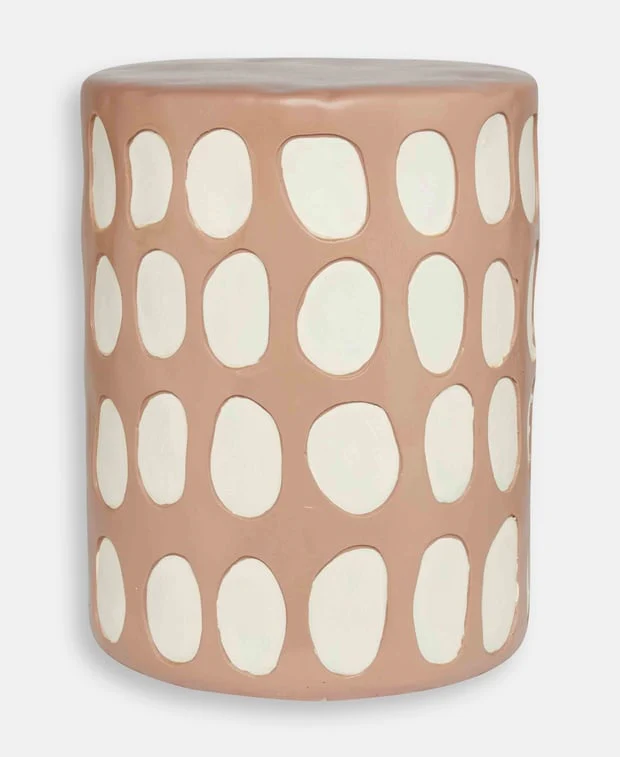 Hocker