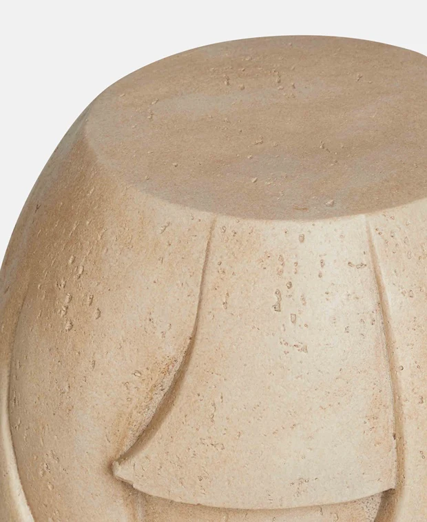 Hocker - Image 3