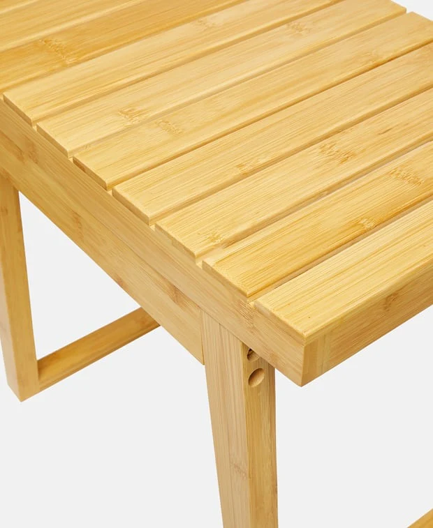 Hocker - Image 2