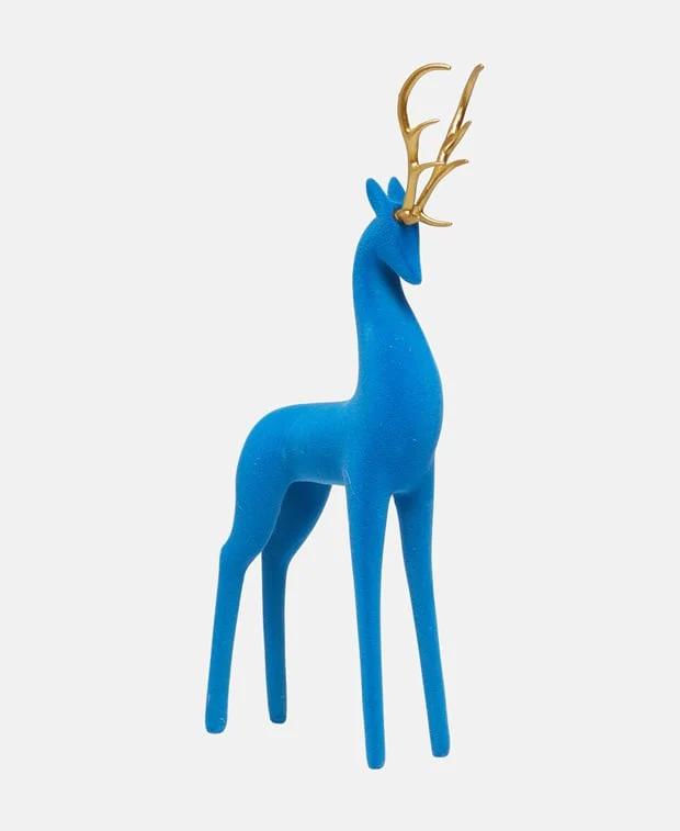Dekofigur
