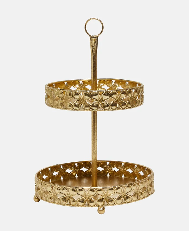 Etagere