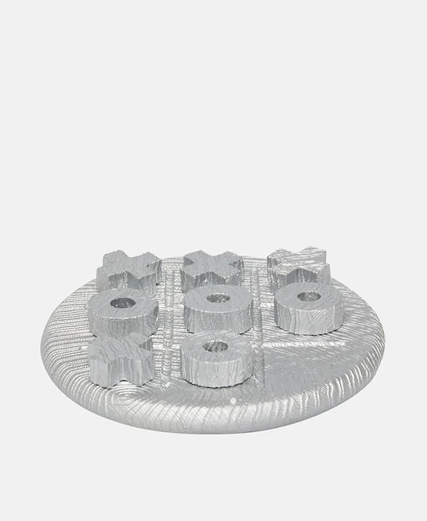 Spiele-Set