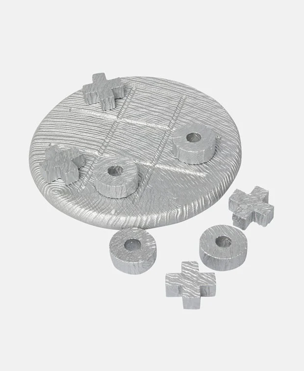 Spiele-Set - Image 2