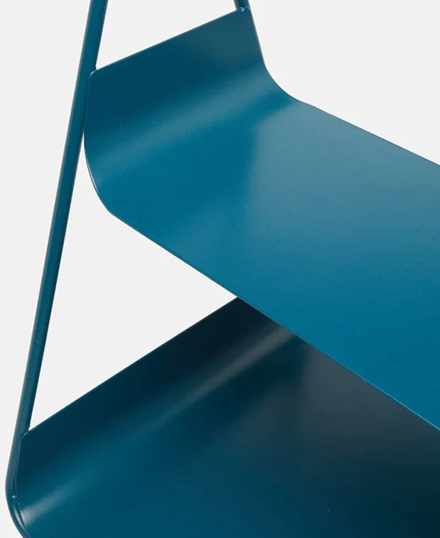 Regal - Image 3
