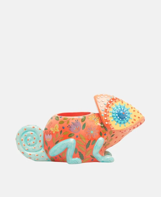 Blumentopf