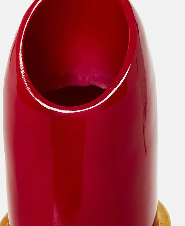 Dekovase - Image 3