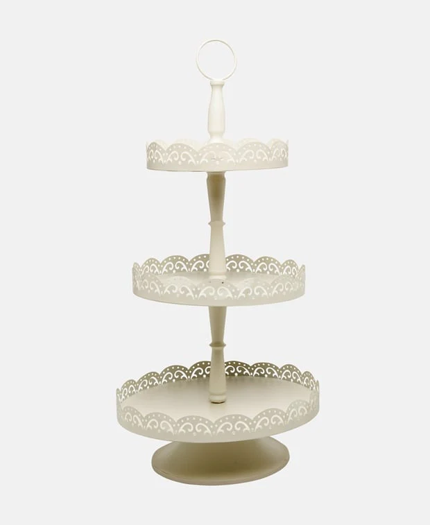 Etagere