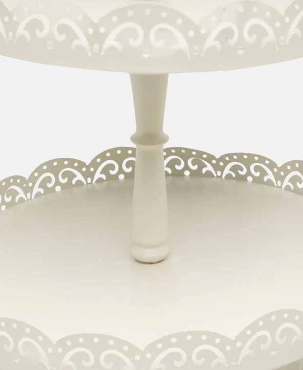 Etagere - Image 2