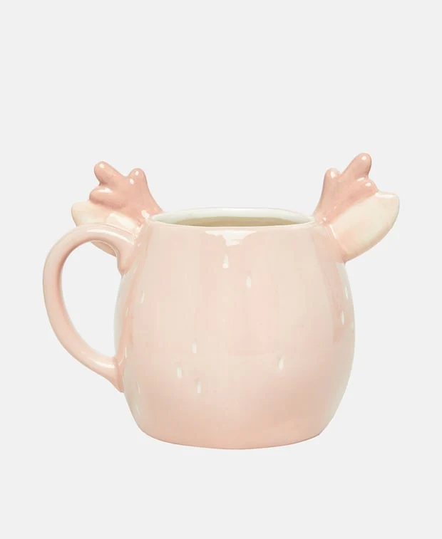 Becher - Image 2