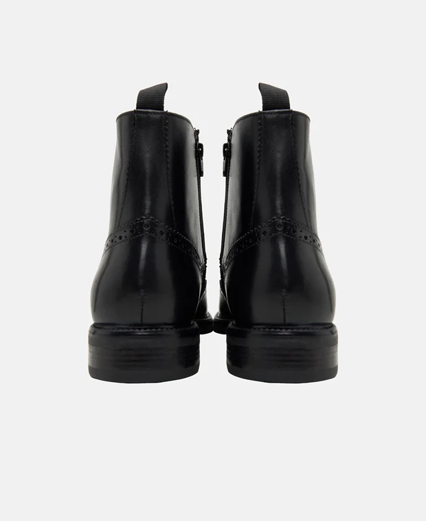 Schnürstiefeletten - Image 2