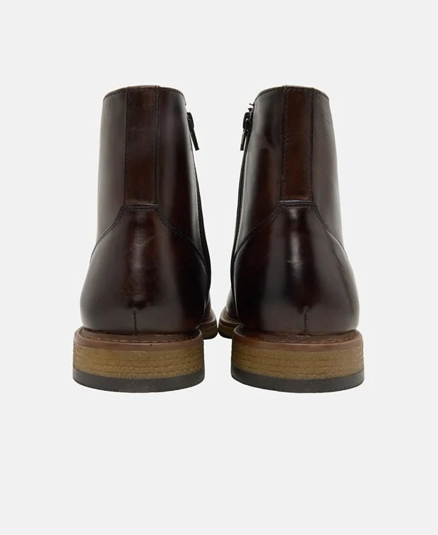 Schnürboots - Image 2