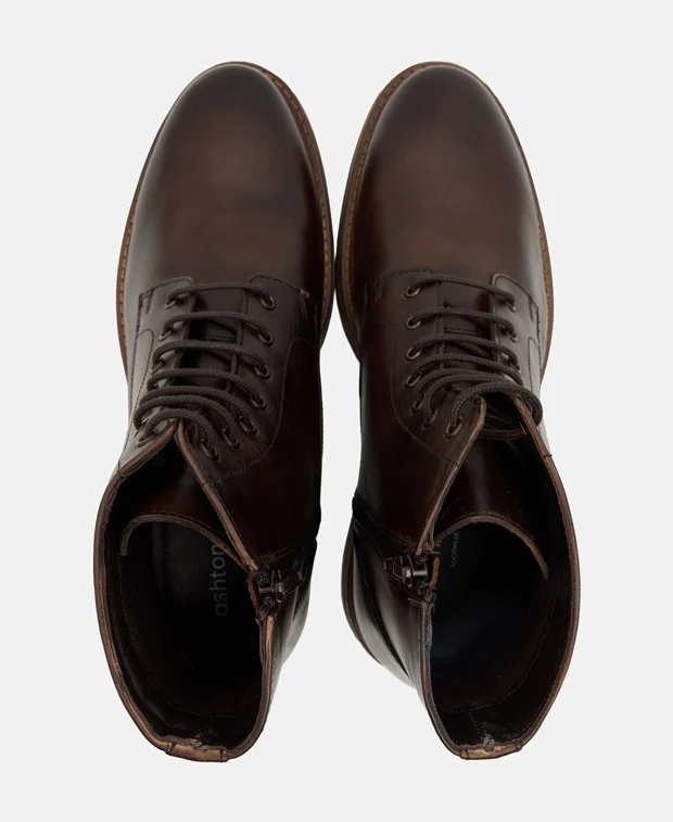 Schnürboots - Image 3