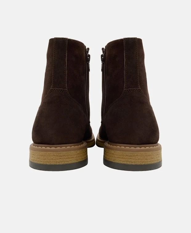 Schnürboots - Image 2